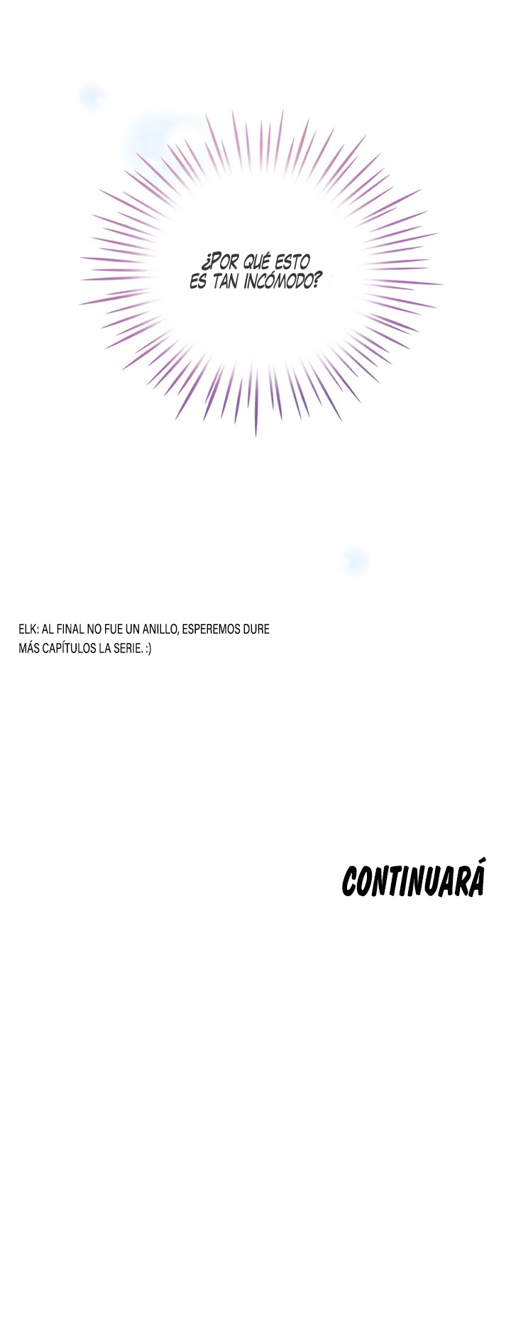 Imagen del capítulo 31